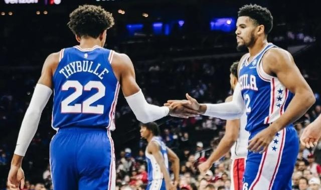 开云体育保障-【流言汇总】湖人不愿只是赢在当下 尼克斯有意托哈