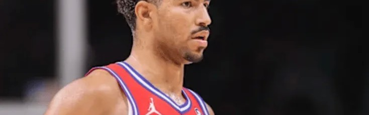 Ary：格兰姆斯倾向与76人签1年870万的资质报价合同