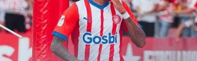 萨维尼奥首次入选巴西队 瓜帅曼城4000万欧买他？