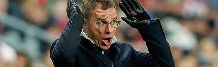 云开体育app下载安装-朗尼克即将改变英超？名宿：小心在曼联玩不转大牌