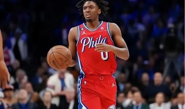 开云体育保障-46分助76人起死回生！马克西在麦迪逊花园缔造奇迹