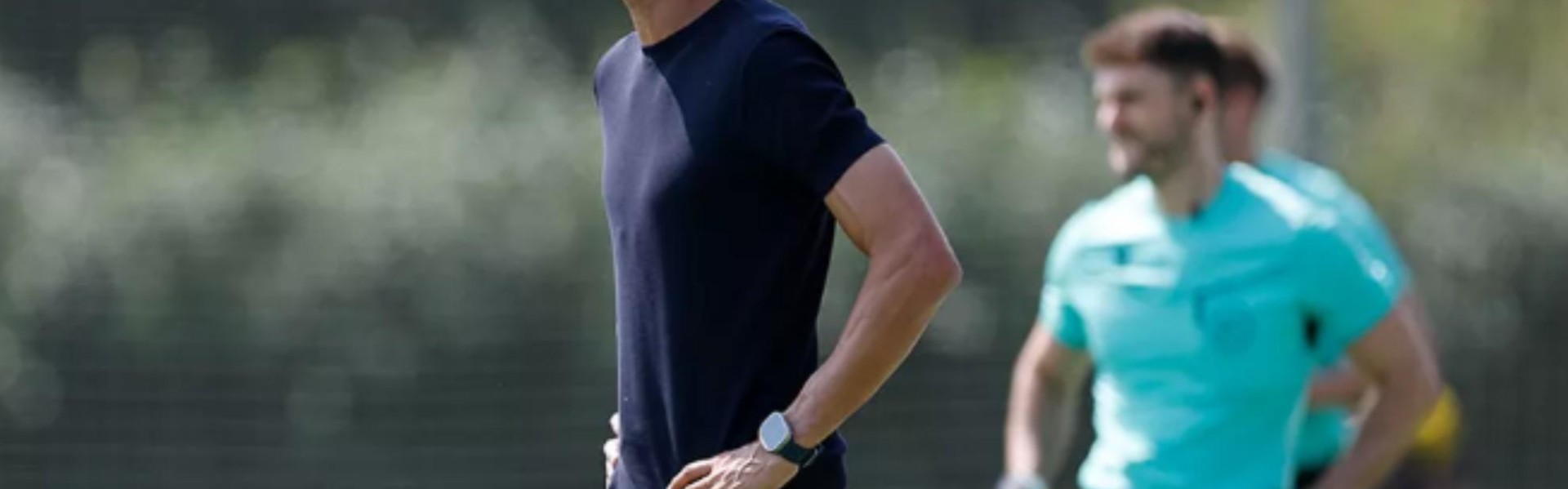 开云体育保障-马卡：阿韦洛亚带队首战告捷，志在扭转卡斯蒂亚畏强痼疾