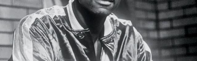 开云体育保障-天生赢家！拉塞尔如何统治了那个时代的NBA？