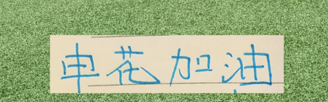 kaiyun app-申花越连胜 球迷越喊 可惜！ 特别是重庆被阻击后 无人拦领头羊