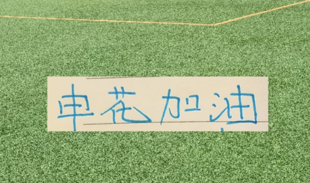 kaiyun app-申花越连胜 球迷越喊 可惜！ 特别是重庆被阻击后 无人拦领头羊