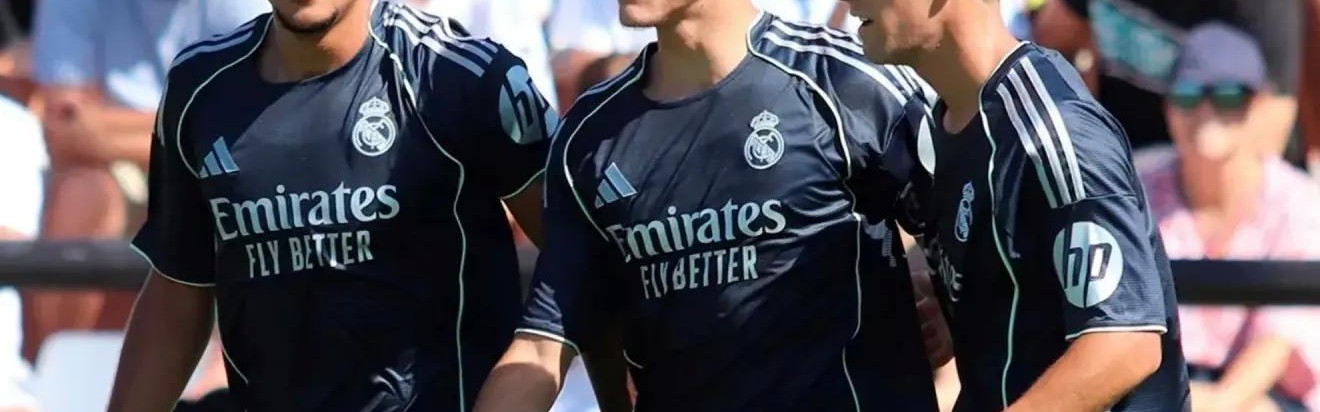 开云体育博彩-马卡：皇马小将皮塔奇处于无球可踢的尴尬期，已经20天没上场