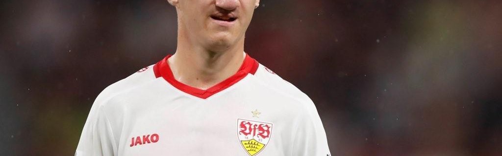 kaiyun app-记者为施蒂勒不实消息致歉：我错了，曼联代表团没去斯图加特