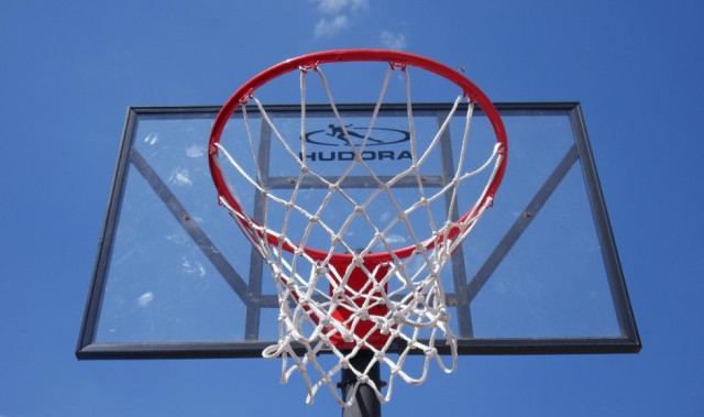 25-26CBA新疆男篮注册球员名单最新 阿不都沙拉木顶薪合同