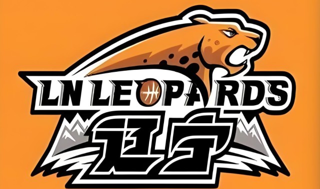 开云体育保障-从4连败到赢52分！就因为杨鸣下课？辽宁队给球迷留下4大疑惑