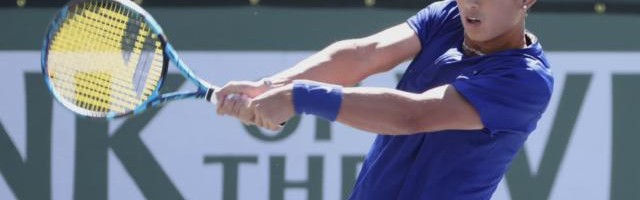 kaiyun app-张奔斗：商竣程输在体能心态 对手夸赞移动与球商