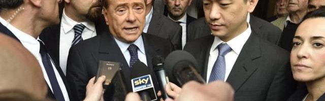 开云投注-【专栏】王勤伯：宠妃与球队