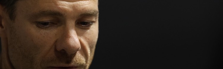 kaiyun app-UFC明星：阿隆索是三大最佳教练之一，但被宠坏的球员导致他下课