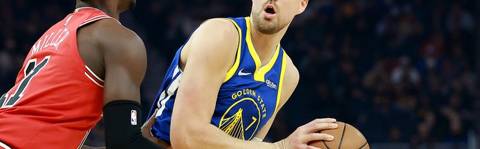 kaiyun app-波神：在场上仍会感觉疲惫 有时候跟不上比赛节奏|克里斯塔普斯·波尔津吉斯|北京|克里斯塔普斯-波尔津吉斯|芝加哥公牛队|金州勇士队_新浪体育_新浪新闻