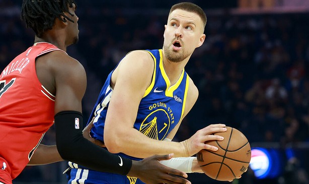 kaiyun app-波神：在场上仍会感觉疲惫 有时候跟不上比赛节奏|克里斯塔普斯·波尔津吉斯|北京|克里斯塔普斯-波尔津吉斯|芝加哥公牛队|金州勇士队_新浪体育_新浪新闻