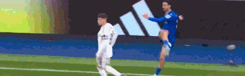 开云投注-【早报】无解世界波，皇马吞连败！