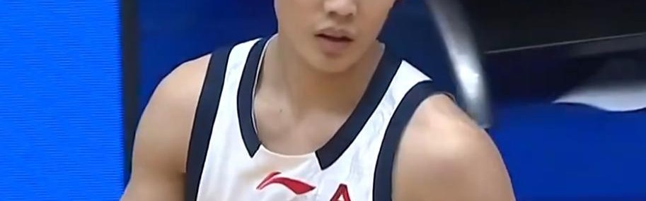 开云体育博彩-就在刚刚，27号早上！广东宏远传来徐杰、焦泊乔和杜锋的最新消息