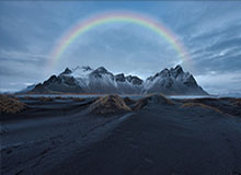 国足体能教练支援99国青 技术总监授课世界杯录像