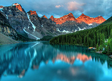 金沙官方：开启属于你的璀璨之旅