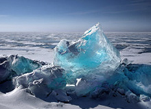 【直播】Jiejie：神仙大战啊！两边唯一没有失误的就是Xun，进攻尽力后面发挥也