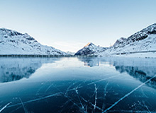 开云体育保障-詹眉明日登场亮相 詹姆斯：我可以不再担任主控