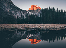 开云下载：云端加速的下载新纪元