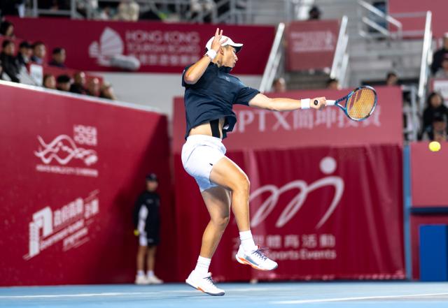 1768007959177029657.png image.png