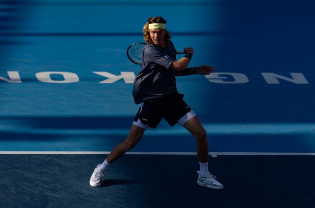 1768008040178094120.png image.png