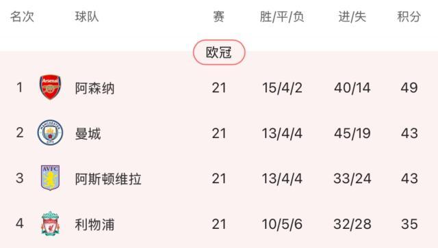 1767927682718086930.jpg WechatIMG3.jpg