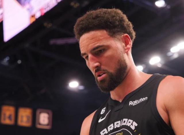 1697014558469078184.png 微信截图_20231011165552.png