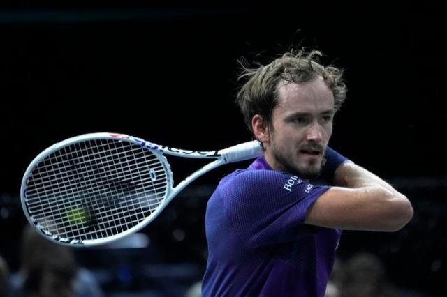 1667440775150088620.jpg 63628edf711d1.image.jpg