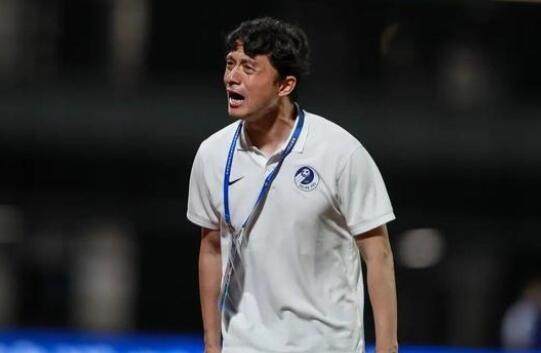 1659632531314042329.jpg xh.jpg