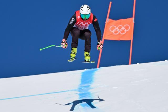 1644242298285085762.jpeg 61fbdf0cf3e8190963893124.jpeg